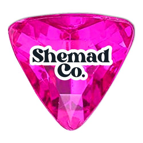 Shemad Co.